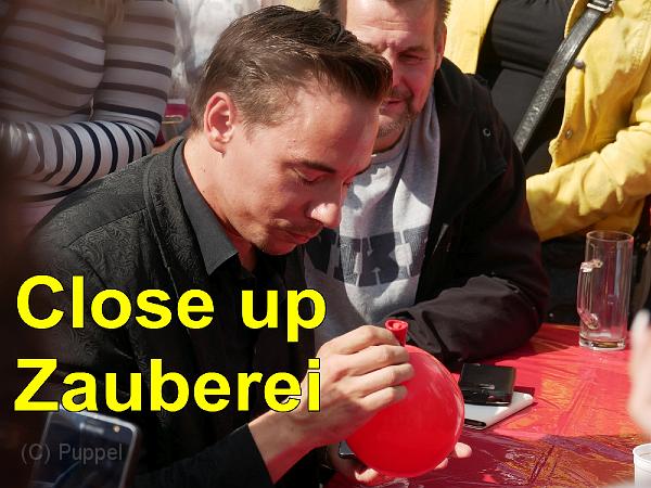 A 005 Close up Zauberei.jpg